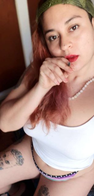 Model - Lolabunny69 toys