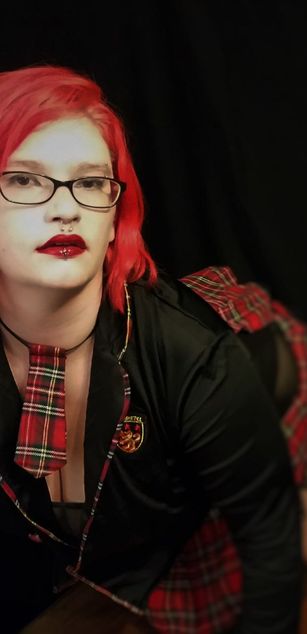 Model - TrinityTru 2