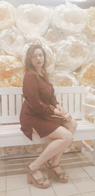 Model - Night Fury bigtits