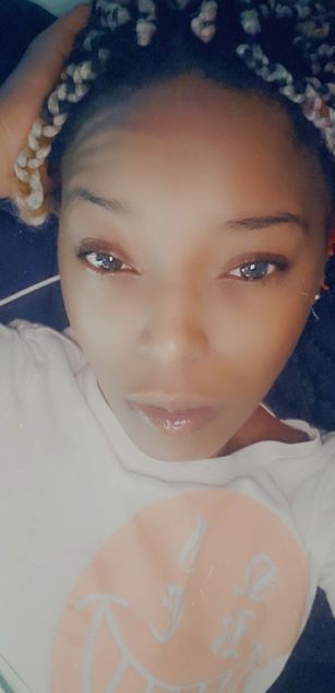 Model - Beauday1117 snapchat