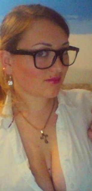 Model - LuckyGirls 2