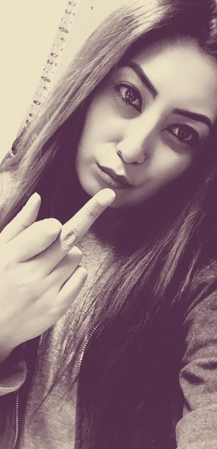 Model - Goddess Chelly findom