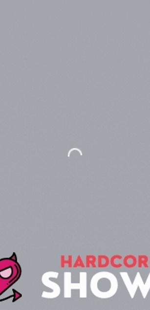 Model - Kimberly Vega roleplay