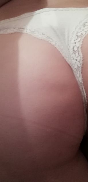 Model - Bunny Sammy fuck