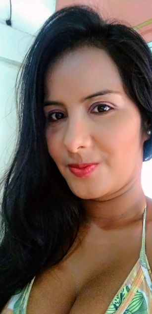 Model - aria1026 joven