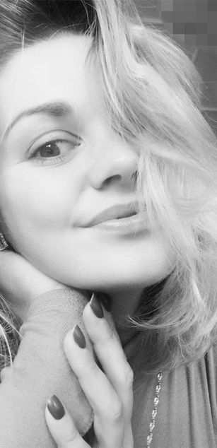 Model - SweetJulia girl