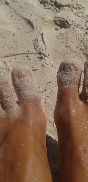 Model - Lady Thania milf