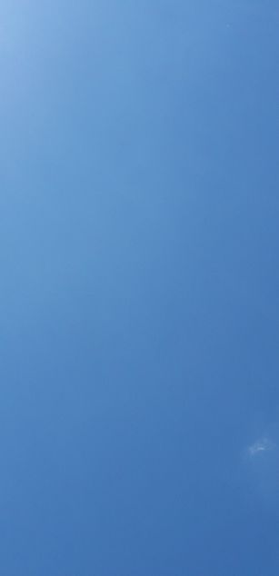 Model - Lady Thania milf