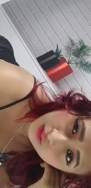 Model - zilena ortiz bigtits