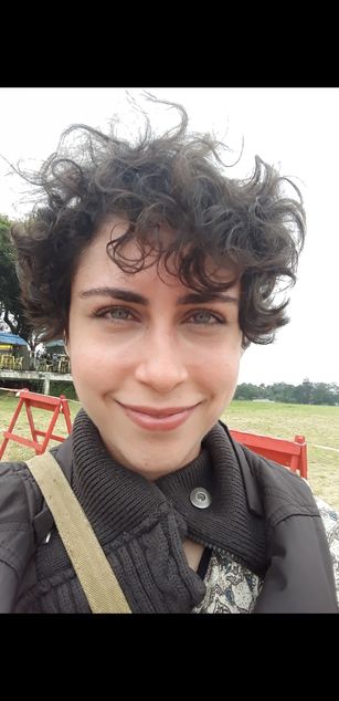 Model - Lori Lago sexy