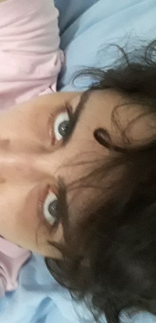 Model - Lori Lago sexy