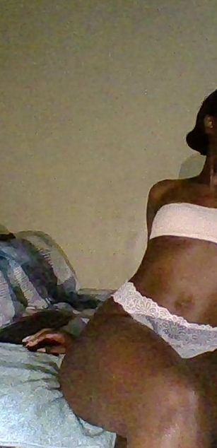 Model - RangerBooty findom