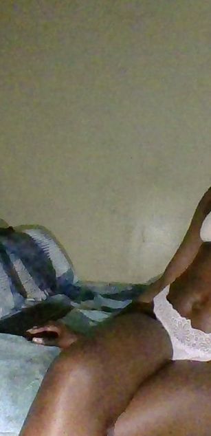 Model - RangerBooty findom