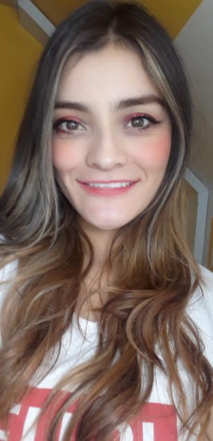 Model - Leslycat deepthroat