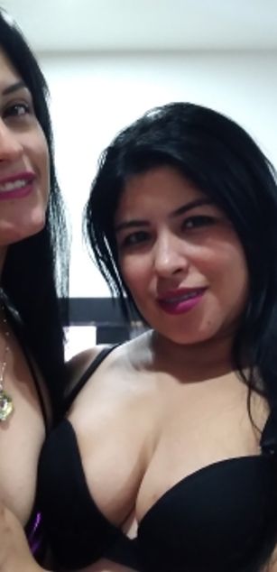 Model - agnesroxana dirty