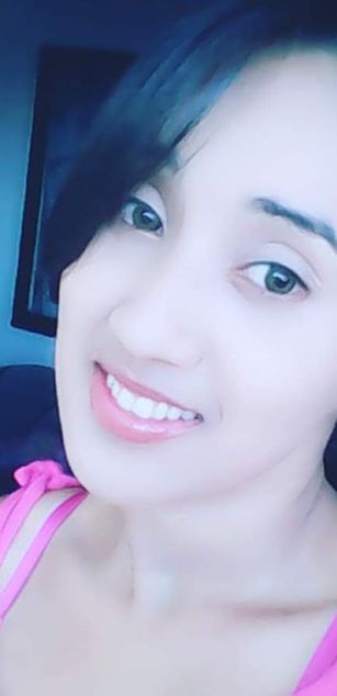 Model - Carolinajones squirt