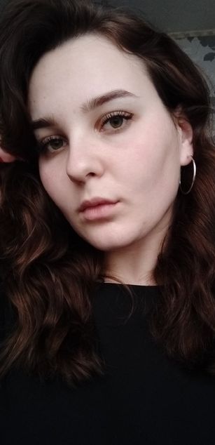 Model - BestHere beautiful