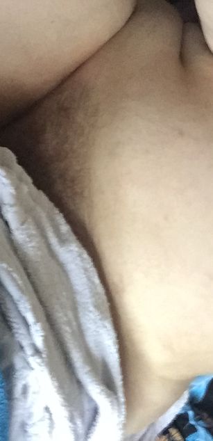 Model - Spanishladies boobs