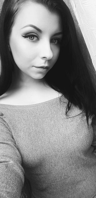 Model - Di_ SmitLove sexy