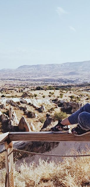 Model - AppleBrandy striptease