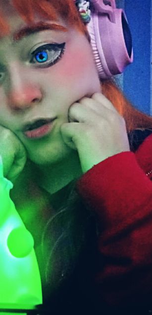 Model - waifumochi_chan COSPLAY blowjob