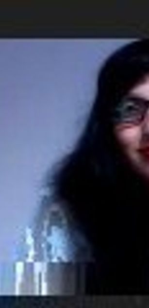 Model - SweetxKristina 2