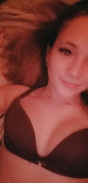 Model - Tanya beautiful