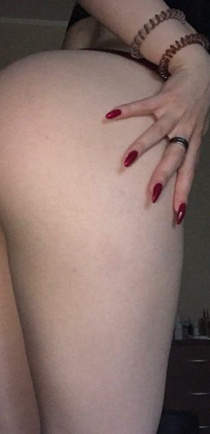 Model - Olivia Grace toys