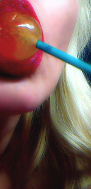 Model - NightBeauty roleplay