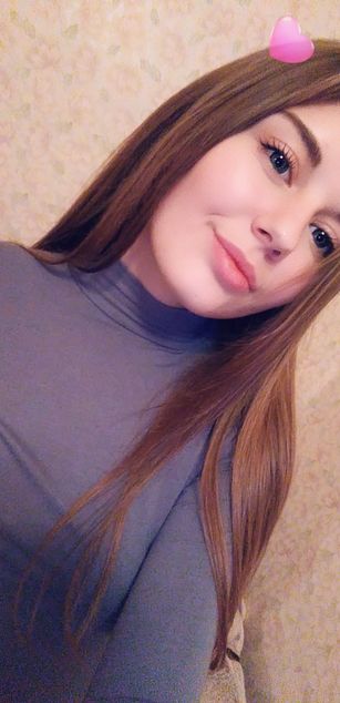 Model - Honey Bunny feet