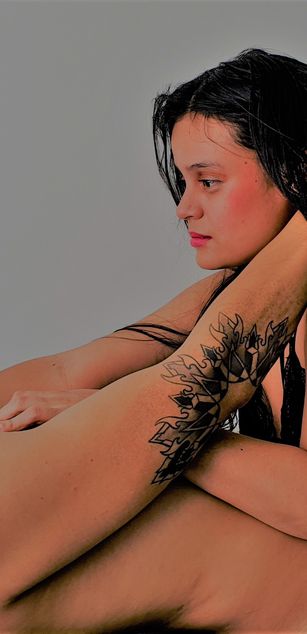 Model - oliver_and_natasha blowjob