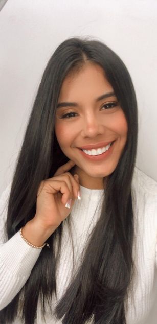 Model - zuly bigtits