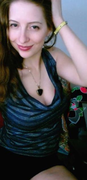 Model - Lintilla nerd