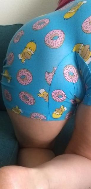 Model - Lintilla nerd