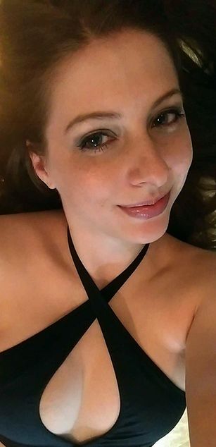 Model - Lintilla nerd