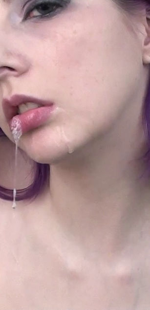 Model - Lintilla nerd