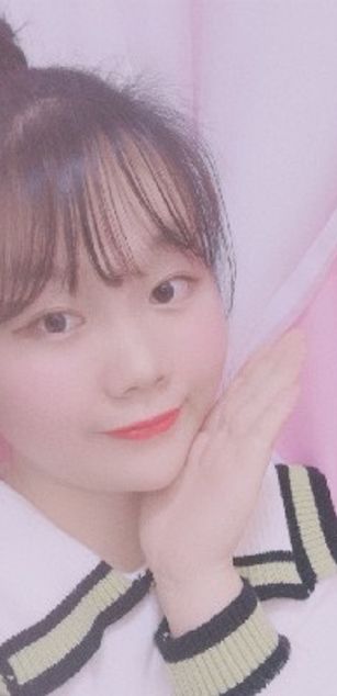 Model - huanhuan uniform