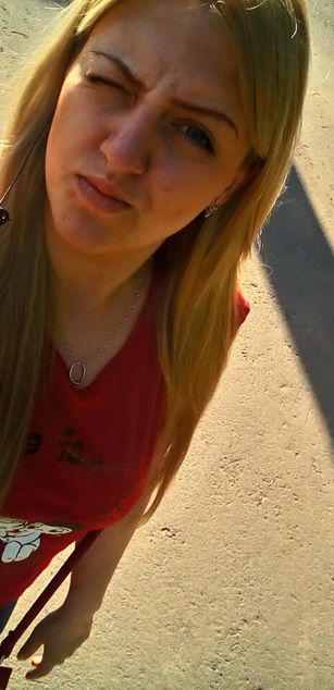 Model - DiamondQhs striptease