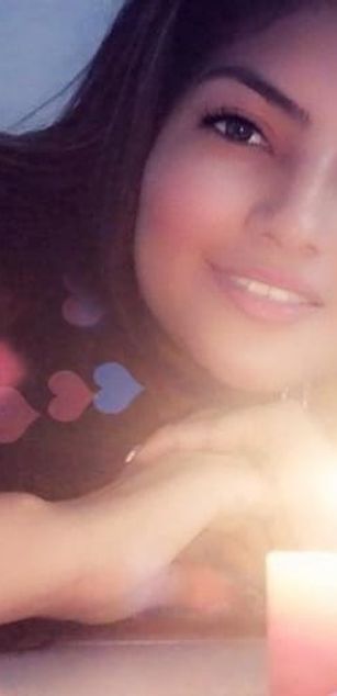 Model - Fetish Wayraa roleplay