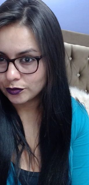 Model - Anaids amadecasa