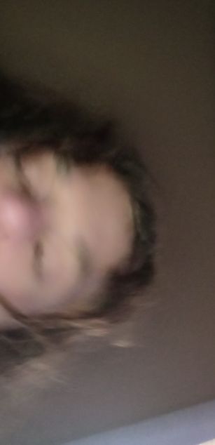 Model - Moneycock pussy