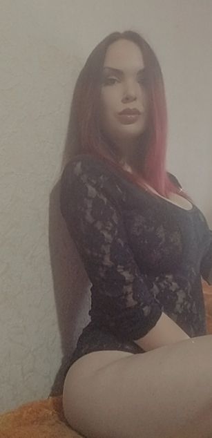 Model - Princess of the East striptease