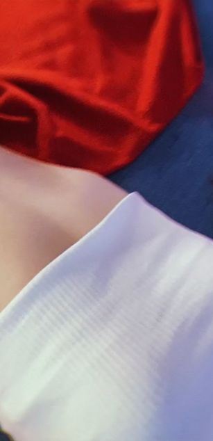 Model - MissLilyy pussy