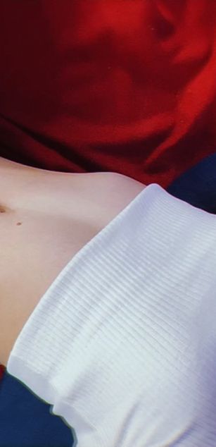 Model - MissLilyy pussy