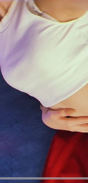 Model - MissLilyy pussy