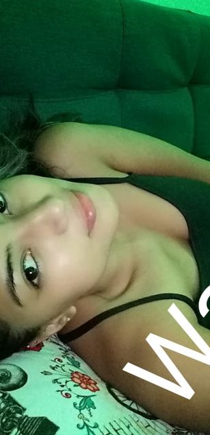 Model - Fetish Wayraa roleplay