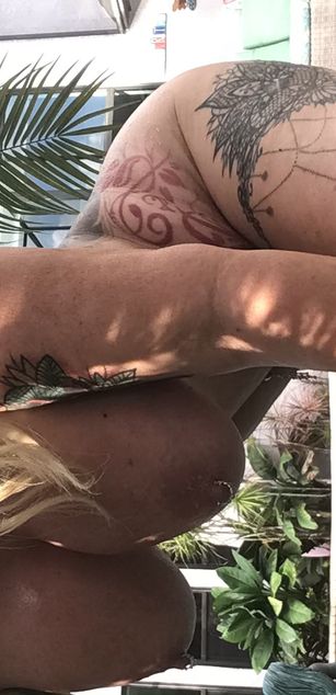 Model - Dirtymartini4u milf