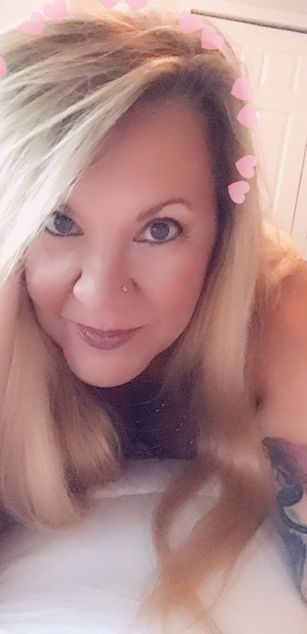 Model - Dirtymartini4u milf