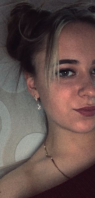 Model - Ira And Evgen roleplay