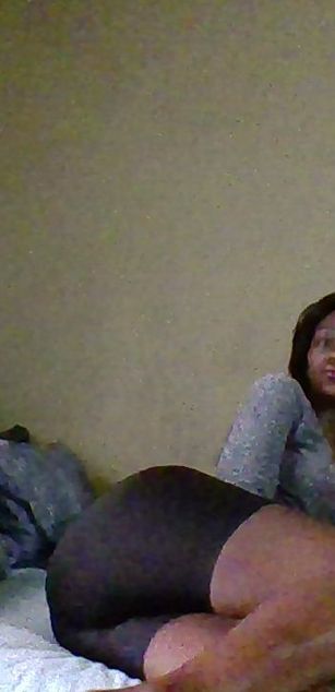 Model - RangerBooty findom